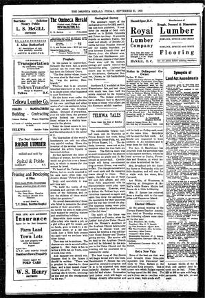 OMh-16-00-09211923.pdf-2
