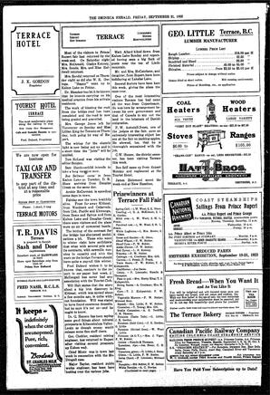 OMh-16-00-09211923.pdf-4