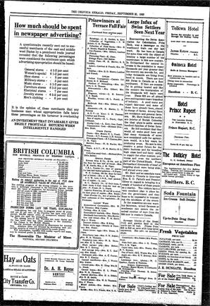 OMh-16-00-09211923.pdf-5