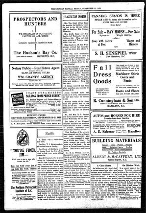 OMh-16-00-09211923.pdf-6
