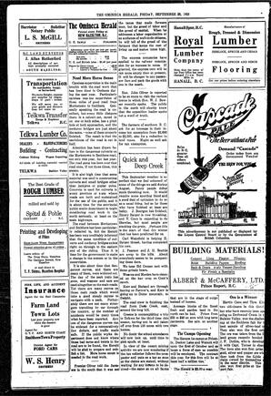 OMh-16-00-09281923.pdf-2
