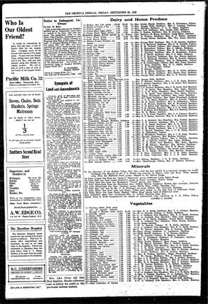 OMh-16-00-09281923.pdf-4