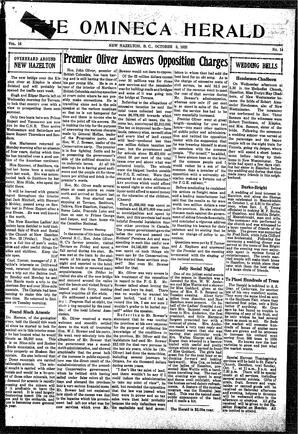 OMh-16-00-10051923.pdf-1