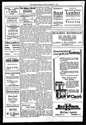 OMh-16-00-10051923.pdf-2