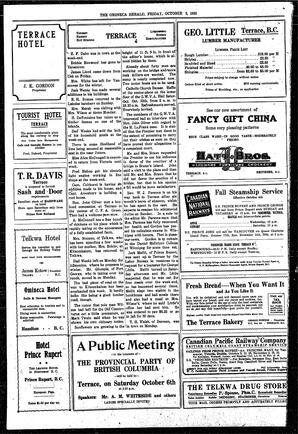 OMh-16-00-10051923.pdf-4