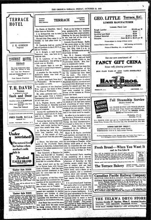 OMh-16-00-10121923.pdf-4