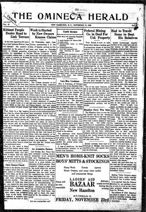 OMh-16-00-10161923.pdf-1