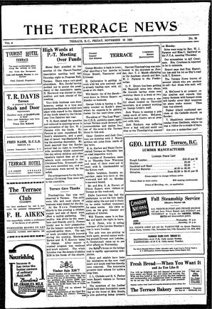 OMh-16-00-10161923.pdf-4