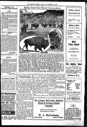 OMh-16-00-10161923.pdf-5