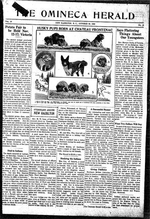 OMh-16-00-10191923.pdf-1
