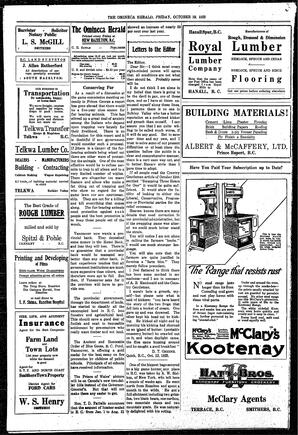OMh-16-00-10191923.pdf-2