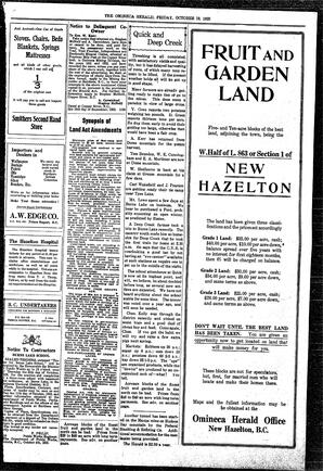 OMh-16-00-10191923.pdf-3
