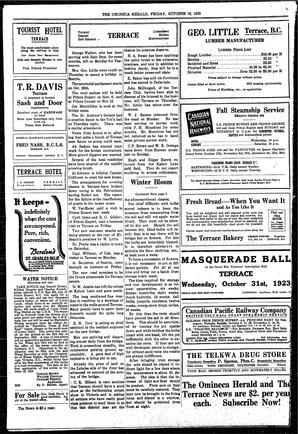 OMh-16-00-10191923.pdf-4