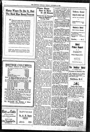 OMh-16-00-10191923.pdf-5
