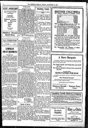 OMh-16-00-10231923.pdf-3