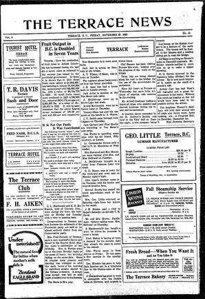 OMh-16-00-10231923.pdf-4