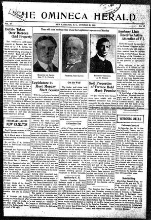 OMh-16-00-10261923.pdf-1
