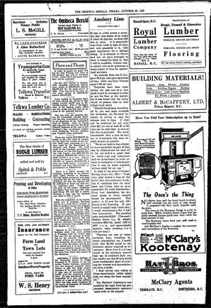 OMh-16-00-10261923.pdf-2