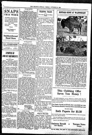 OMh-16-00-10261923.pdf-3