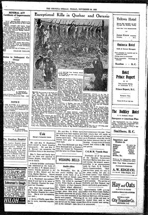 OMh-16-00-10301923.pdf-5