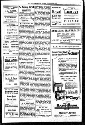 OMh-16-00-11021923.pdf-2