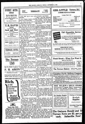 OMh-16-00-11021923.pdf-4