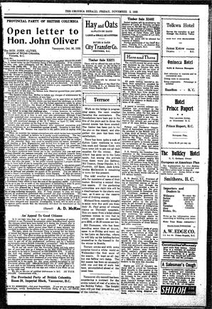 OMh-16-00-11021923.pdf-5
