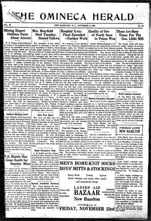 OMh-16-00-11091923.pdf-1
