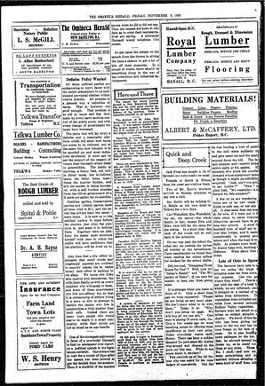 OMh-16-00-11091923.pdf-2
