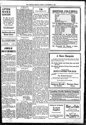 OMh-16-00-11091923.pdf-3