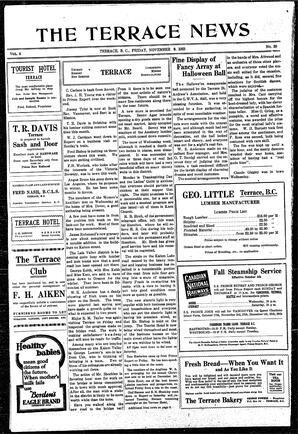 OMh-16-00-11091923.pdf-4