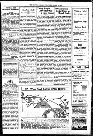 OMh-16-00-11091923.pdf-5
