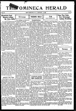 OMh-17-00-01091925.pdf-1