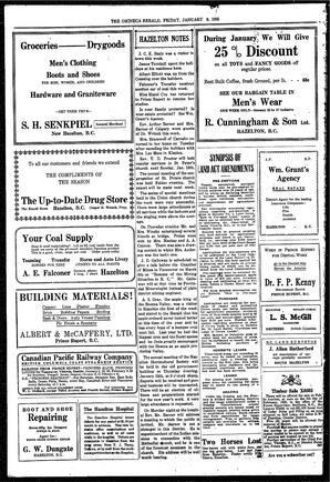 OMh-17-00-01091925.pdf-6