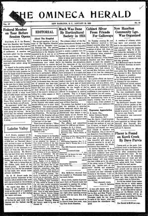 OMh-17-00-01231925.pdf-1