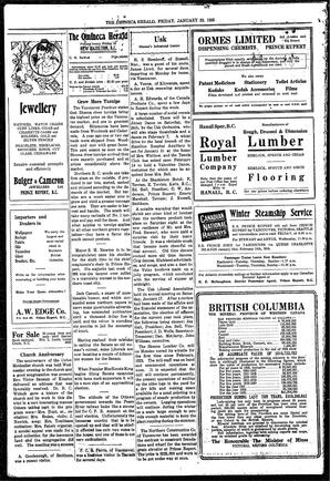 OMh-17-00-01231925.pdf-2