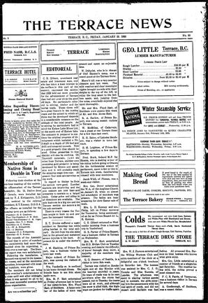 OMh-17-00-01231925.pdf-4
