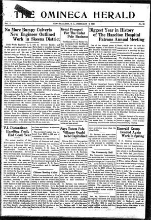 OMh-17-00-02061925.pdf-1