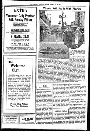 OMh-17-00-02061925.pdf-3