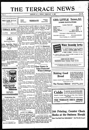 OMh-17-00-02061925.pdf-4
