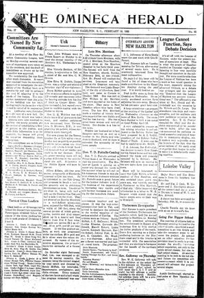 OMh-17-00-02131925.pdf-1