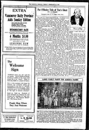 OMh-17-00-02131925.pdf-3