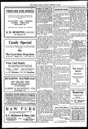 OMh-17-00-02131925.pdf-6
