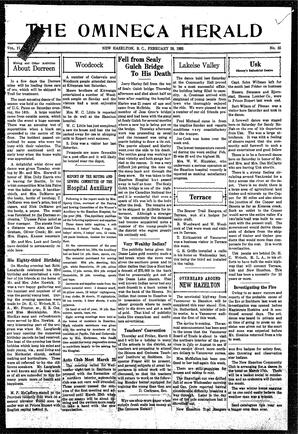 OMh-17-00-02281925.pdf-1