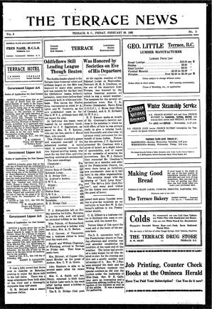 OMh-17-00-02281925.pdf-3