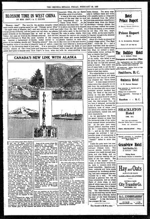 OMh-17-00-02281925.pdf-5