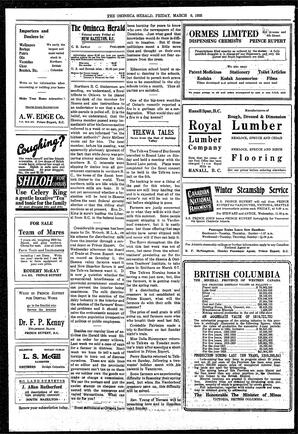 OMh-17-00-03061925.pdf-2