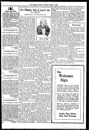OMh-17-00-03061925.pdf-3