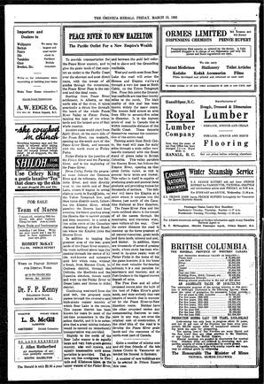 OMh-17-00-03131925.pdf-2