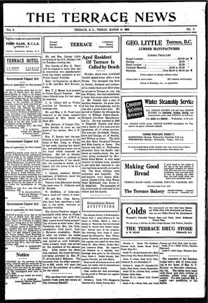OMh-17-00-03131925.pdf-4